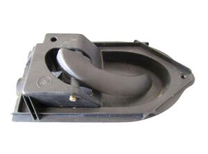 Interior Door Handle FORD KA (RB_)