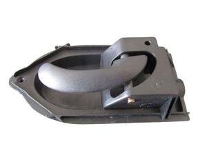 Interior Door Handle FORD KA (RB_)