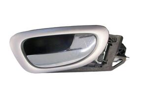 Interior Door Handle PEUGEOT 307 CC (3B)