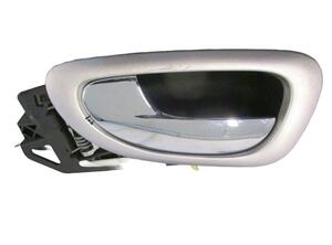 Interior Door Handle PEUGEOT 307 CC (3B)