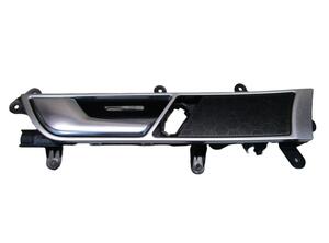 Interior Door Handle AUDI A6 Avant (4F5, C6)