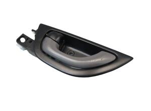 Interior Door Handle HONDA JAZZ III (GE_, GG_, GP_, ZA_)