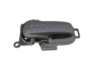 Interior Door Handle NISSAN NOTE (E11, NE11)