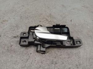 Interior Door Handle FORD MONDEO IV Turnier (BA7)