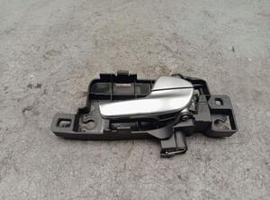 Interior Door Handle FORD MONDEO IV Turnier (BA7)