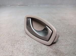 Interior Door Handle RENAULT ZOE (BFM_)