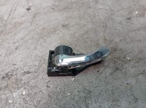 Interior Door Handle TOYOTA RAV 4 III (_A3_)