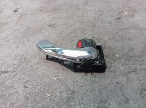 Interior Door Handle TOYOTA RAV 4 III (_A3_)