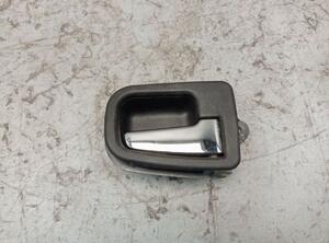 Interior Door Handle BMW Z3 Roadster (E36)