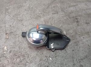 Interior Door Handle FIAT 500 (312_), FIAT 500 C (312_)