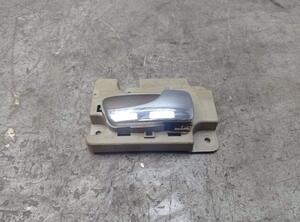 Interior Door Handle VOLVO 850 Estate (855), VOLVO V70 I (875, 876)