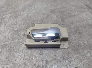 Interior Door Handle VOLVO 850 Estate (855), VOLVO V70 I (875, 876)