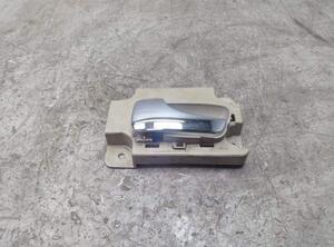 Interior Door Handle VOLVO 850 Estate (855), VOLVO V70 I (875, 876)