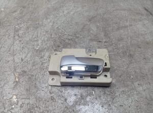 Interior Door Handle VOLVO 850 Estate (855), VOLVO V70 I (875, 876)