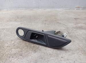 Interior Door Handle FORD FIESTA VI (CB1, CCN)