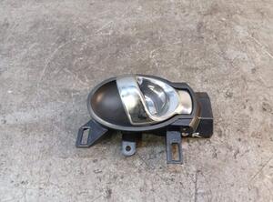 Interior Door Handle NISSAN JUKE (F15)