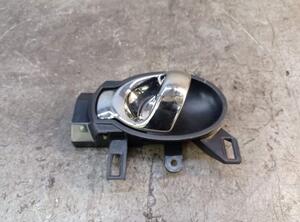 Interior Door Handle NISSAN JUKE (F15)