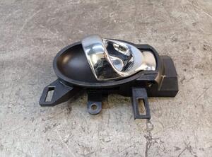 Interior Door Handle NISSAN JUKE (F15)