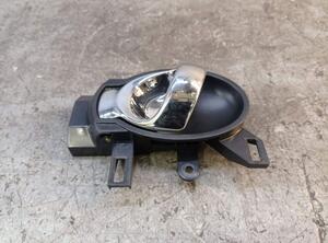 Interior Door Handle NISSAN JUKE (F15)