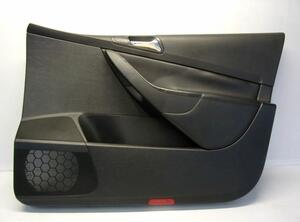 Door Card (Door Panel) VW Passat Variant (3C5)