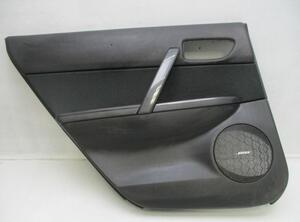 Door Card (Door Panel) MAZDA 6 Station Wagon (GY)