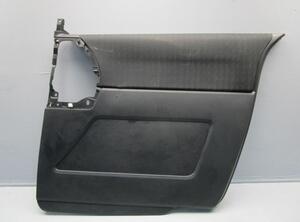 Door Card (Door Panel) MAZDA 5 (CR19)