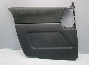 Door Card (Door Panel) MAZDA 5 (CR19)