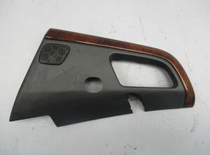 Door Card (Door Panel) MERCEDES-BENZ S-Klasse (W220)