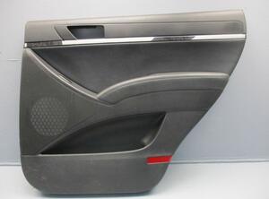 Door Card (Door Panel) HYUNDAI iX55 (--)