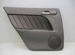 Door Card (Door Panel) ALFA ROMEO 156 Sportwagon (932_)