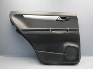 Door Card (Door Panel) MERCEDES-BENZ R-Klasse (V251, W251)