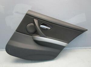 Door Card (Door Panel) BMW 3er Touring (E91)