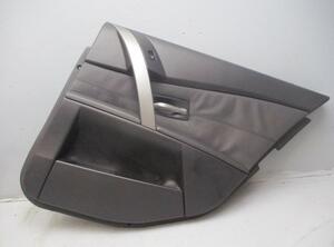 Door Card (Door Panel) BMW 5er (E60)