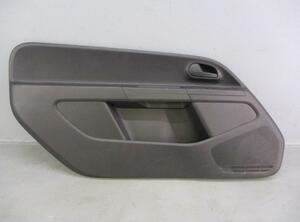 Door Card (Door Panel) SKODA Citigo (--)