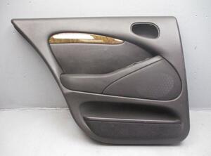 Door Card (Door Panel) JAGUAR S-Type (X200)