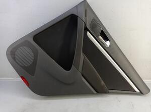 Door Card (Door Panel) VW Tiguan (5N)