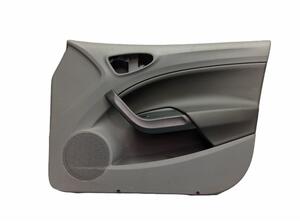 Portierbekleding SEAT Ibiza IV ST (6J8, 6P8)