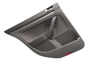 Door Card (Door Panel) VW Golf V Variant (1K5)