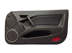 Door Card (Door Panel) HYUNDAI Coupe (GK)