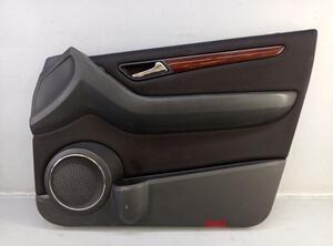 Door Card (Door Panel) MERCEDES-BENZ B-Klasse (W245)