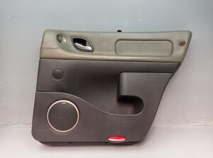 Door Card (Door Panel) RENAULT Espace IV (JK0/1)