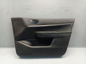 Door Card (Door Panel) PEUGEOT 307 SW (3H)