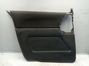 Door Card (Door Panel) MAZDA 5 (CW)