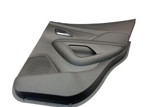 Door Card (Door Panel) OPEL Mokka/Mokka X (J13)