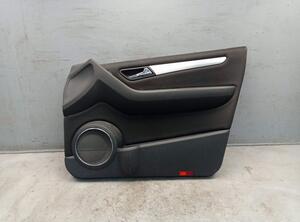 Door Card (Door Panel) MERCEDES-BENZ B-CLASS (W245)