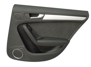 Door Card (Door Panel) AUDI A5 Sportback (8TA)