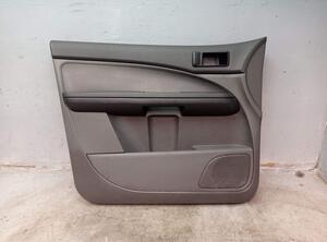 Door Card (Door Panel) FORD FOCUS C-MAX (DM2)