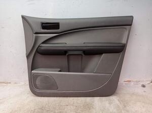 Door Card (Door Panel) FORD FOCUS C-MAX (DM2)