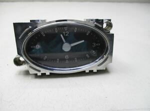 Clock FORD Mondeo III (B5Y)