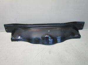 Bodem Beschermplaat BMW 7er (E65, E66, E67)